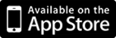 Download our app from the App Store