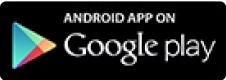 Download our app from Google Play